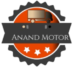 Anand Motors