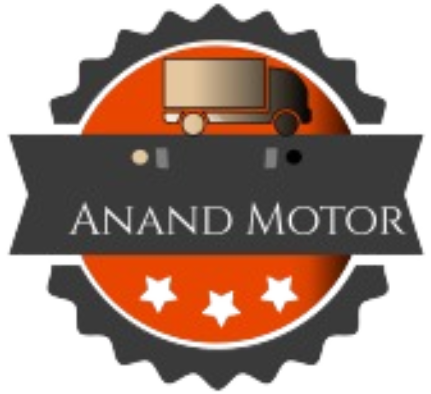 Anand Motors